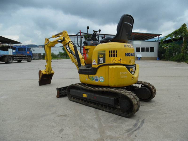 小挖掘機(jī)大全大圖