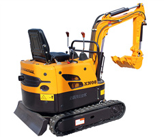 小型壓路機(jī)有哪些優(yōu)勢(shì)